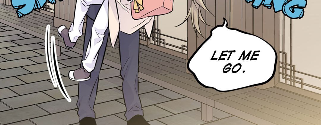 Read My Ex, Client chapter 4 image 110 on Lezhin