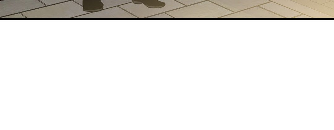 Read My Ex, Client chapter 4 image 111 on Lezhin
