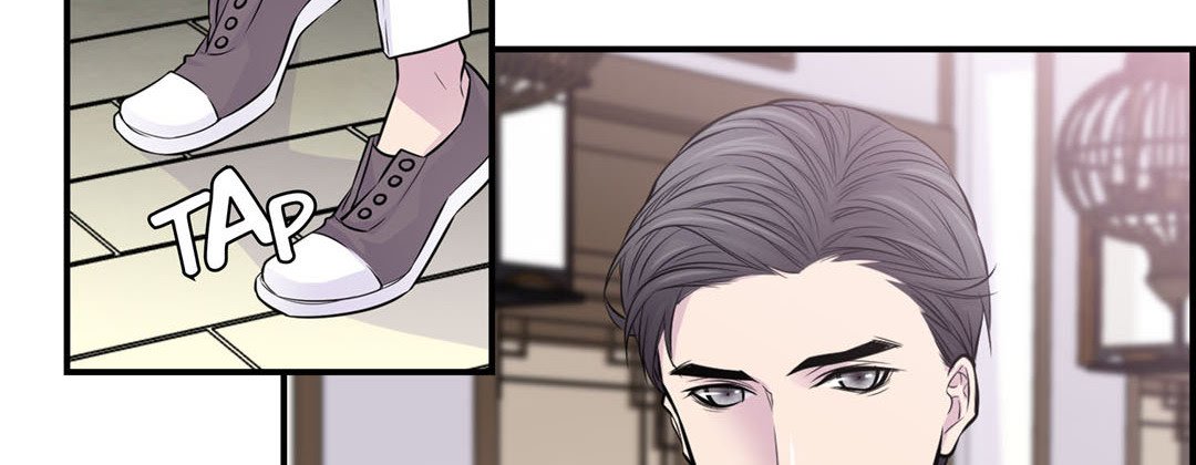Read My Ex, Client chapter 4 image 113 on Lezhin