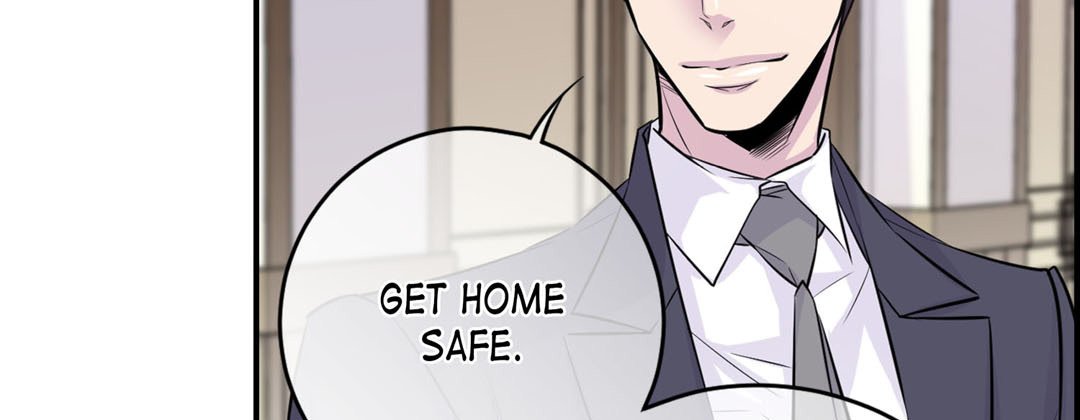Read My Ex, Client chapter 4 image 114 on Lezhin