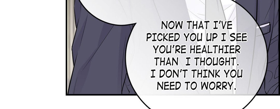 Read My Ex, Client chapter 4 image 115 on Lezhin