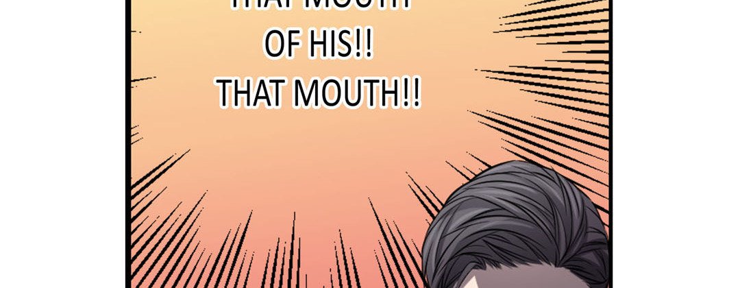 Read My Ex, Client chapter 4 image 117 on Lezhin