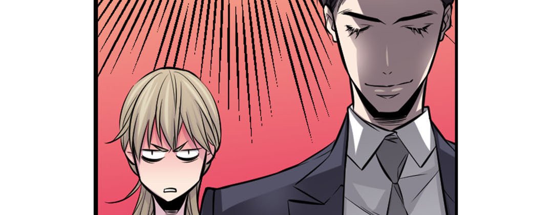 Read My Ex, Client chapter 4 image 118 on Lezhin