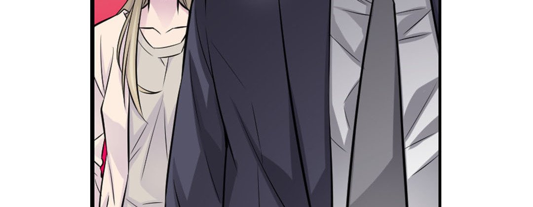 Read My Ex, Client chapter 4 image 119 on Lezhin
