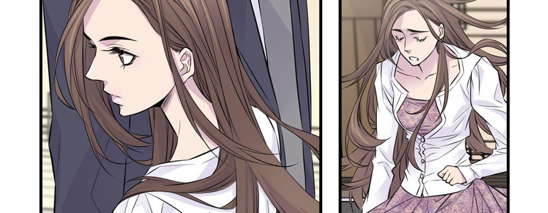 Read My Ex, Client chapter 4 image 122 on Lezhin