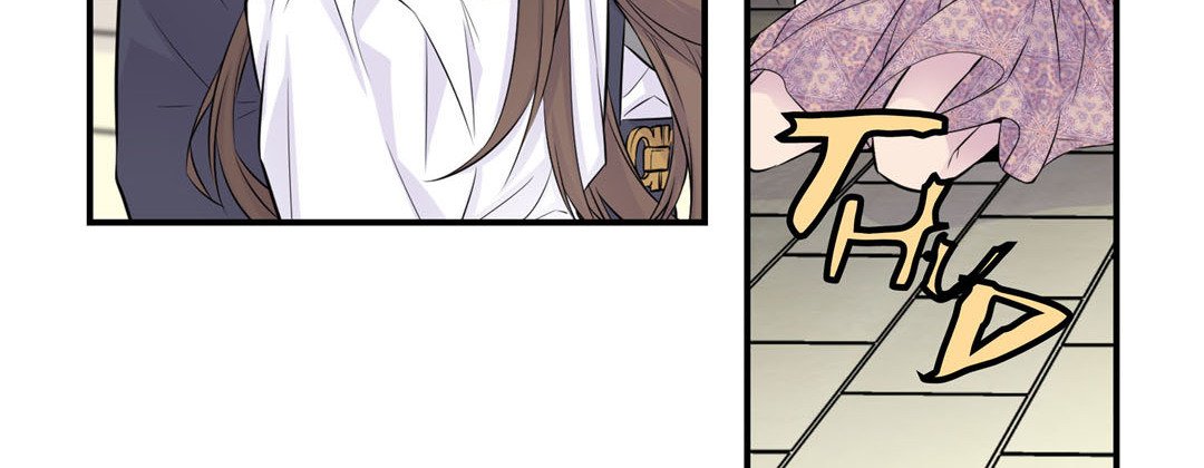 Read My Ex, Client chapter 4 image 123 on Lezhin
