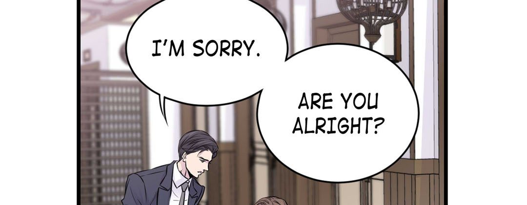 Read My Ex, Client chapter 4 image 124 on Lezhin