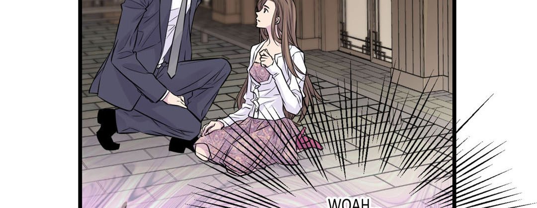 Read My Ex, Client chapter 4 image 125 on Lezhin