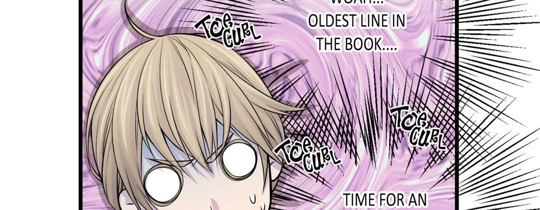 Read My Ex, Client chapter 4 image 126 on Lezhin
