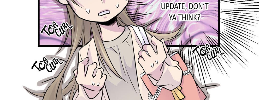 Read My Ex, Client chapter 4 image 127 on Lezhin