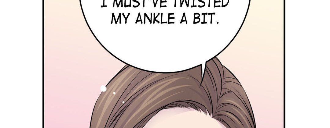 Read My Ex, Client chapter 4 image 129 on Lezhin