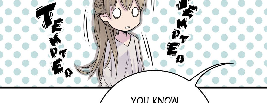 Read My Ex, Client chapter 4 image 13 on Lezhin