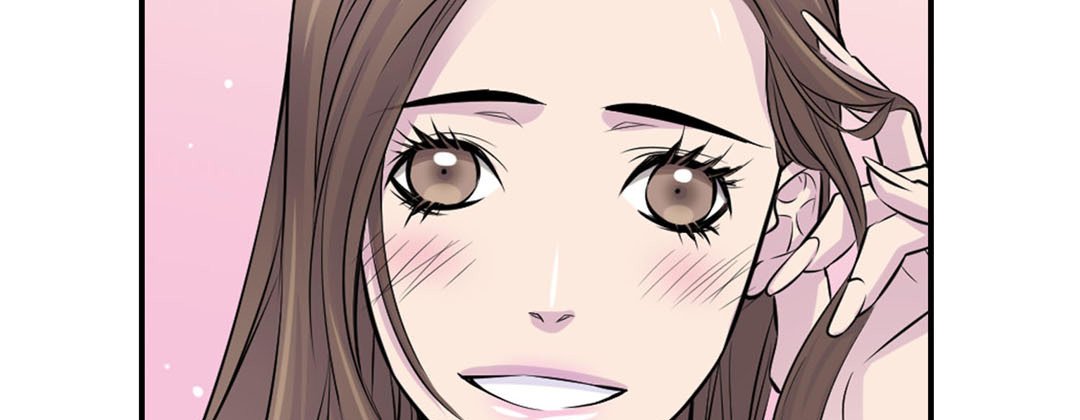 Read My Ex, Client chapter 4 image 130 on Lezhin