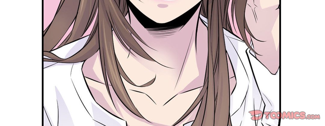 Read My Ex, Client chapter 4 image 131 on Lezhin