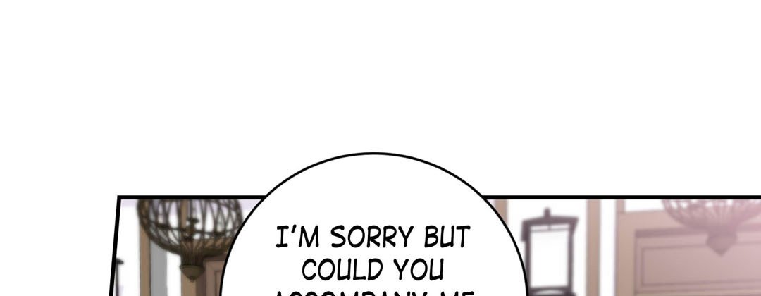 Read My Ex, Client chapter 4 image 132 on Lezhin