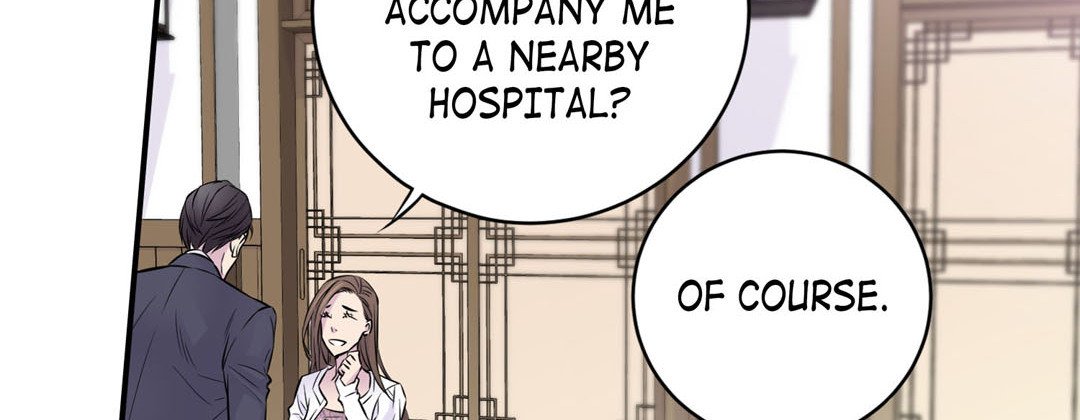 Read My Ex, Client chapter 4 image 133 on Lezhin