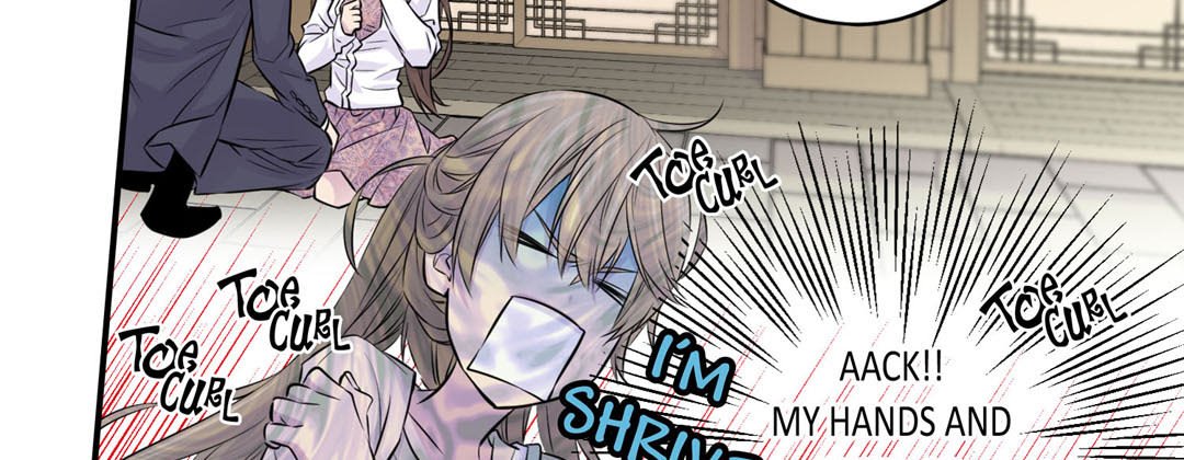 Read My Ex, Client chapter 4 image 134 on Lezhin