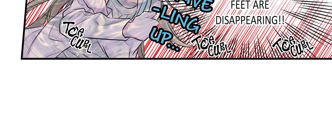 Read My Ex, Client chapter 4 image 135 on Lezhin