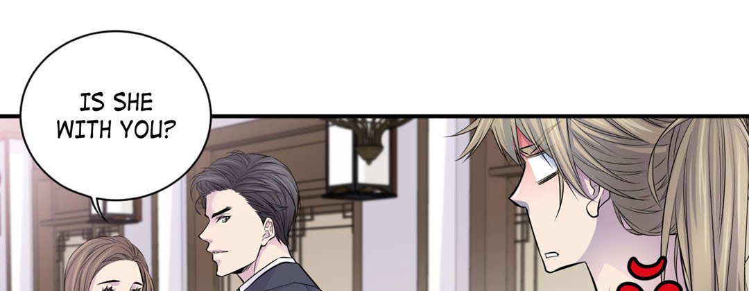 Read My Ex, Client chapter 4 image 136 on Lezhin