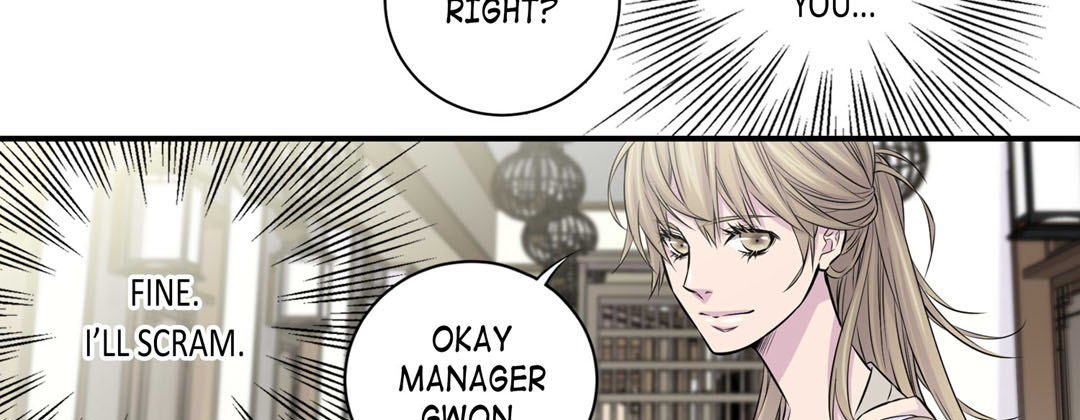 Read My Ex, Client chapter 4 image 138 on Lezhin