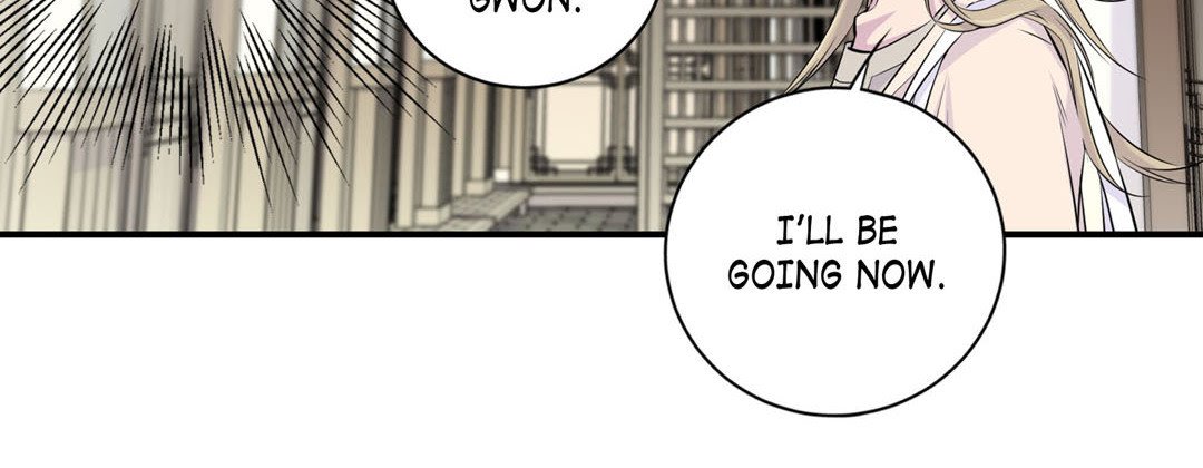 Read My Ex, Client chapter 4 image 139 on Lezhin