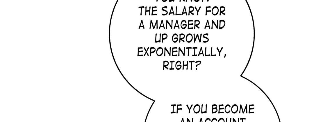 Read My Ex, Client chapter 4 image 14 on Lezhin