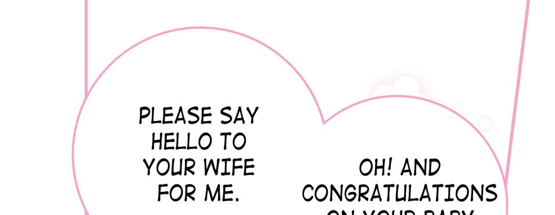 Read My Ex, Client chapter 4 image 140 on Lezhin