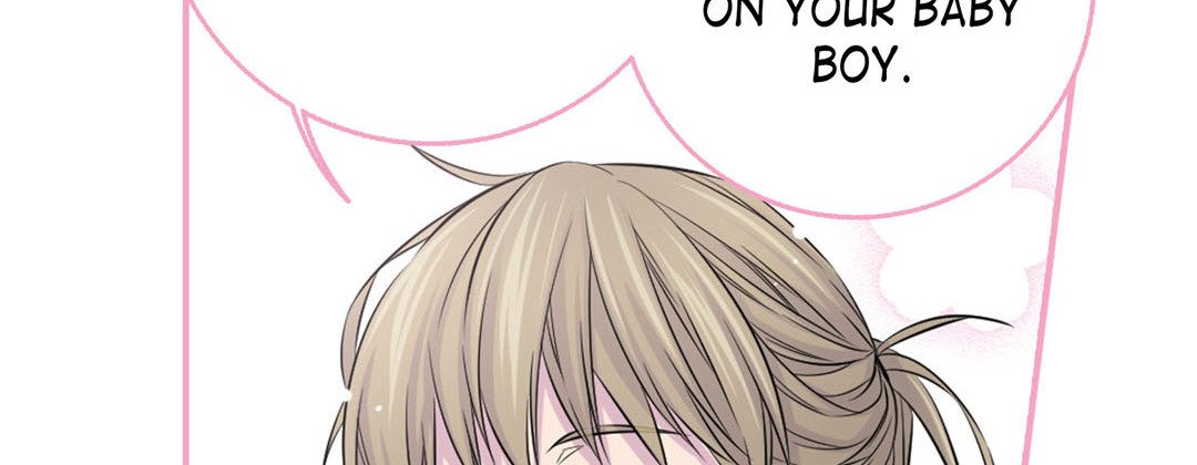 Read My Ex, Client chapter 4 image 141 on Lezhin