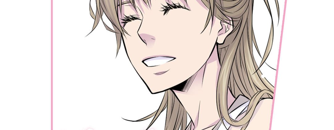 Read My Ex, Client chapter 4 image 142 on Lezhin
