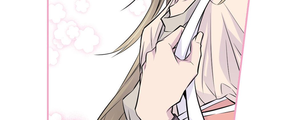 Read My Ex, Client chapter 4 image 143 on Lezhin