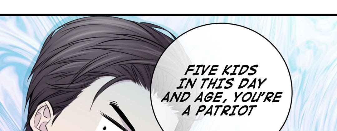 Read My Ex, Client chapter 4 image 144 on Lezhin