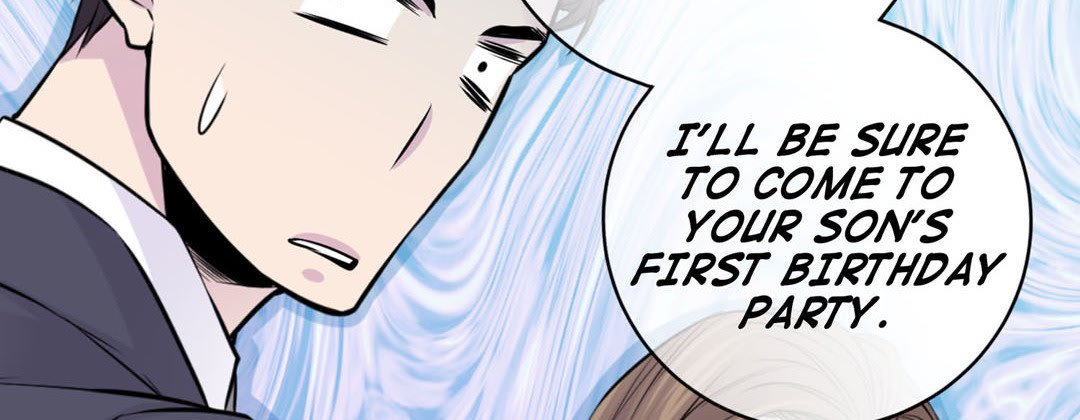 Read My Ex, Client chapter 4 image 145 on Lezhin