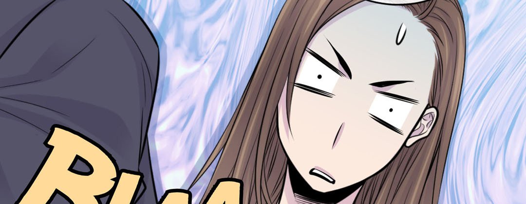 Read My Ex, Client chapter 4 image 146 on Lezhin