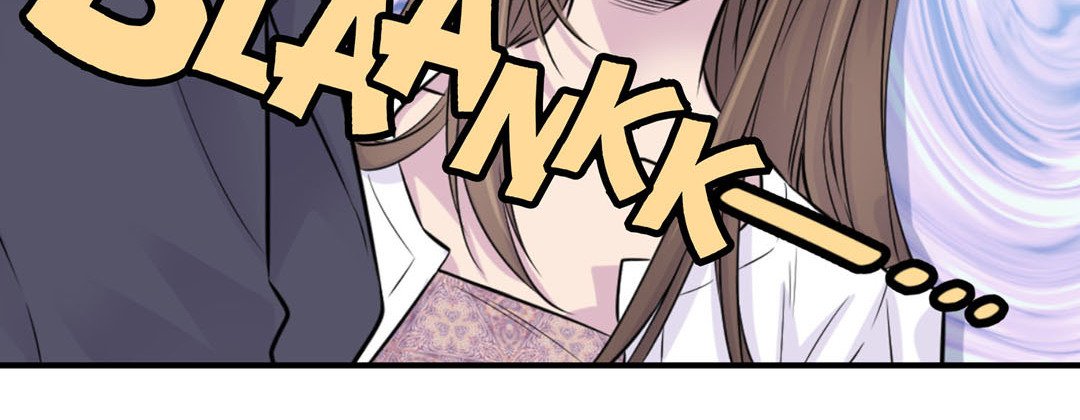 Read My Ex, Client chapter 4 image 147 on Lezhin