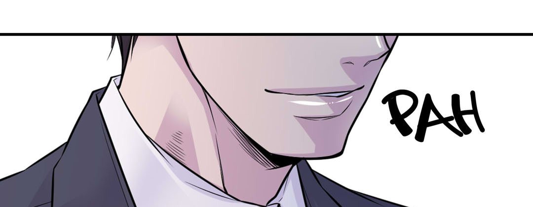 Read My Ex, Client chapter 4 image 148 on Lezhin