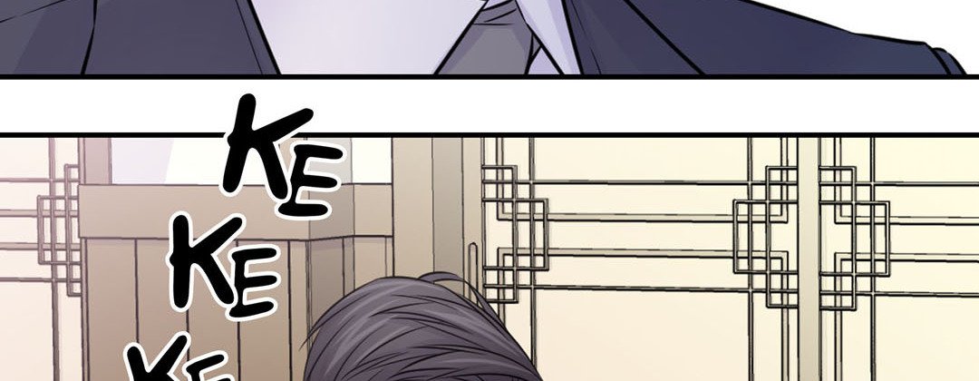Read My Ex, Client chapter 4 image 149 on Lezhin
