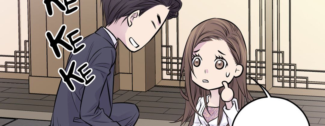 Read My Ex, Client chapter 4 image 150 on Lezhin