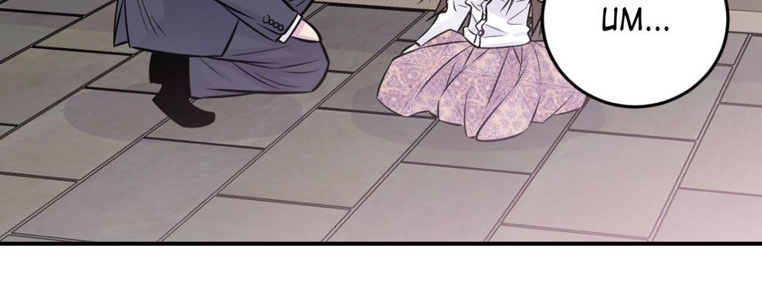 Read My Ex, Client chapter 4 image 151 on Lezhin