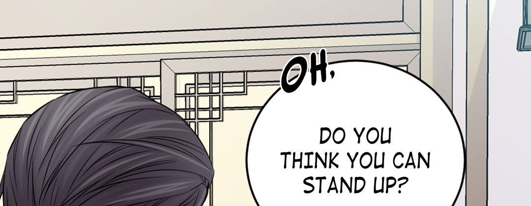 Read My Ex, Client chapter 4 image 152 on Lezhin