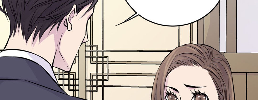 Read My Ex, Client chapter 4 image 153 on Lezhin