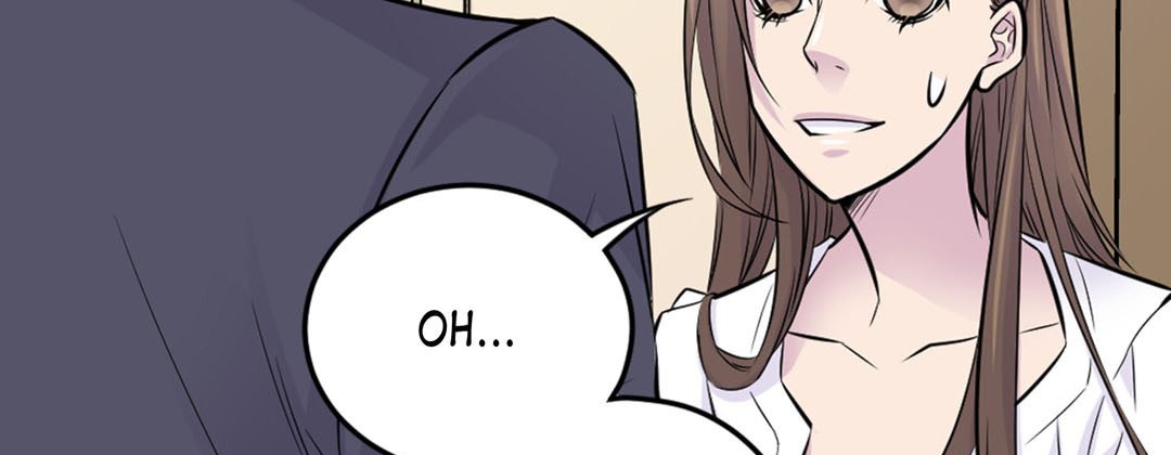 Read My Ex, Client chapter 4 image 154 on Lezhin