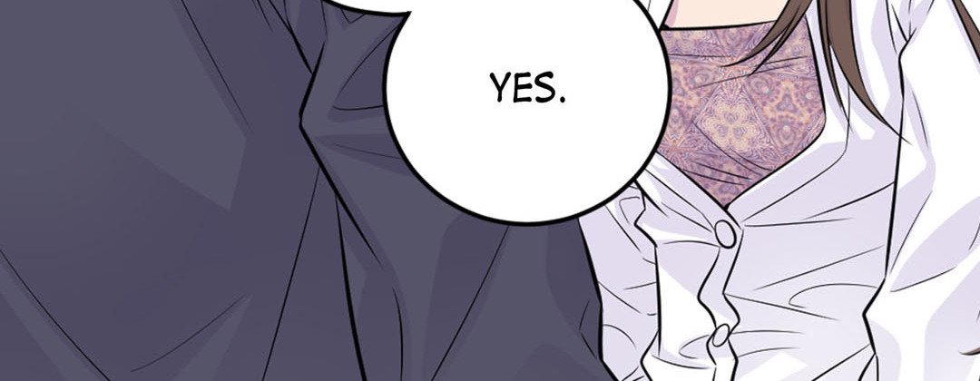 Read My Ex, Client chapter 4 image 155 on Lezhin