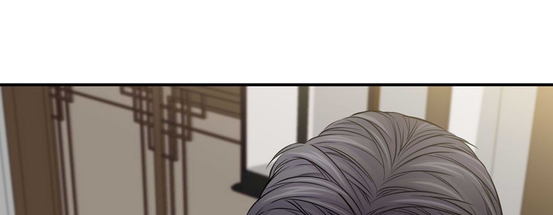 Read My Ex, Client chapter 4 image 156 on Lezhin