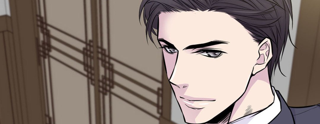 Read My Ex, Client chapter 4 image 157 on Lezhin