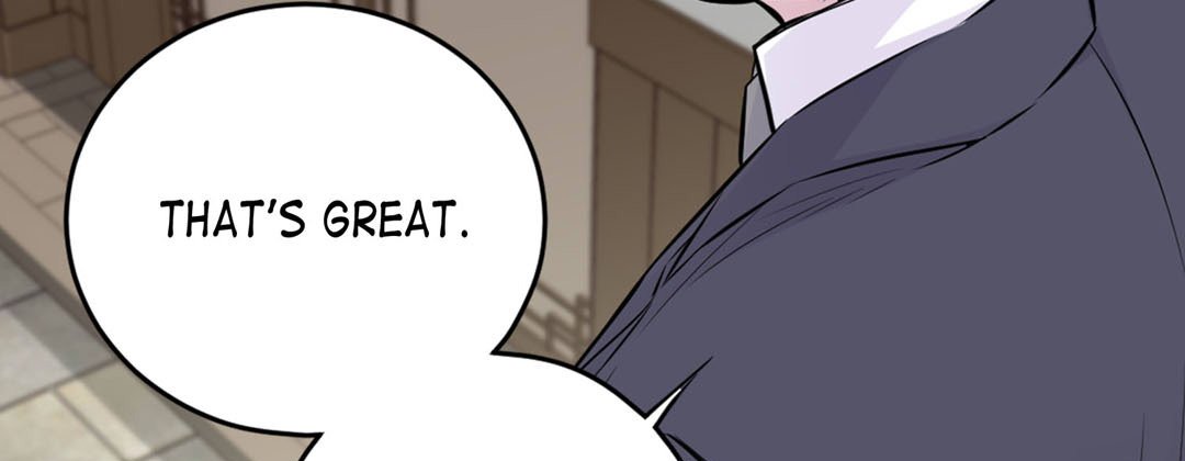 Read My Ex, Client chapter 4 image 158 on Lezhin