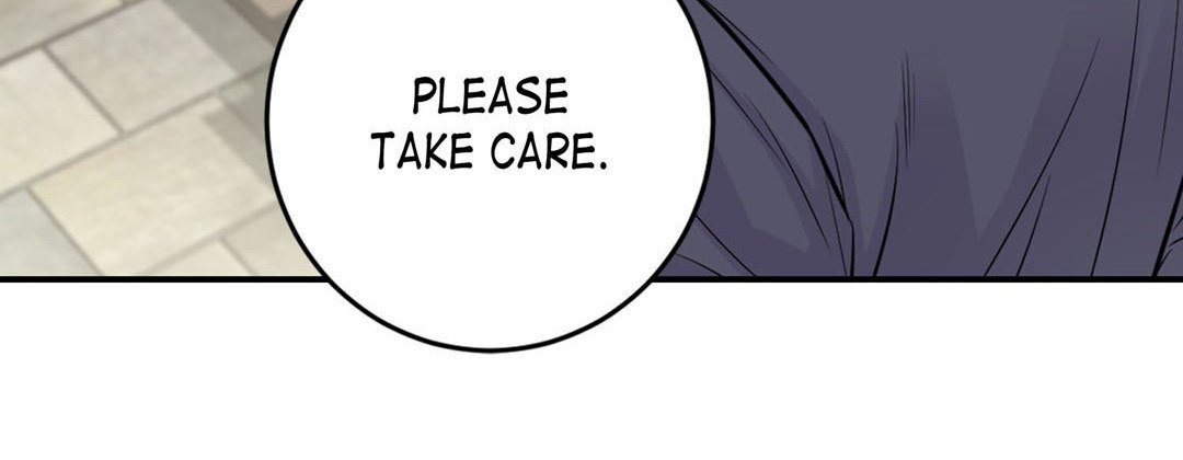 Read My Ex, Client chapter 4 image 159 on Lezhin