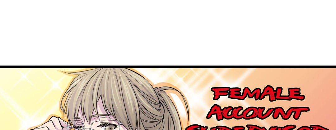 Read My Ex, Client chapter 4 image 16 on Lezhin
