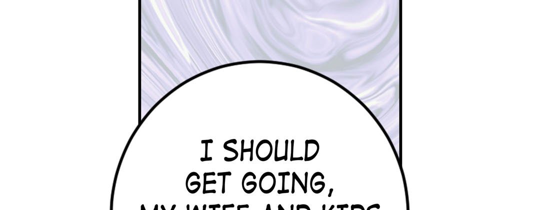 Read My Ex, Client chapter 4 image 160 on Lezhin