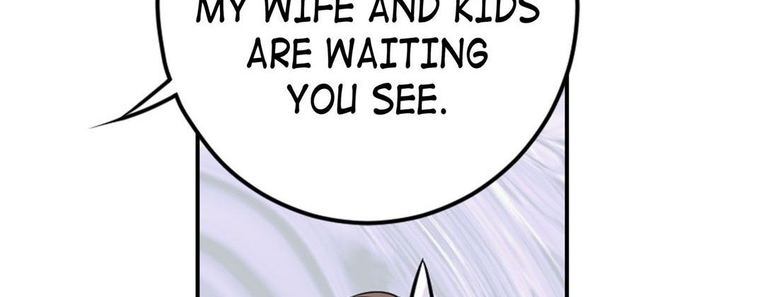 Read My Ex, Client chapter 4 image 161 on Lezhin