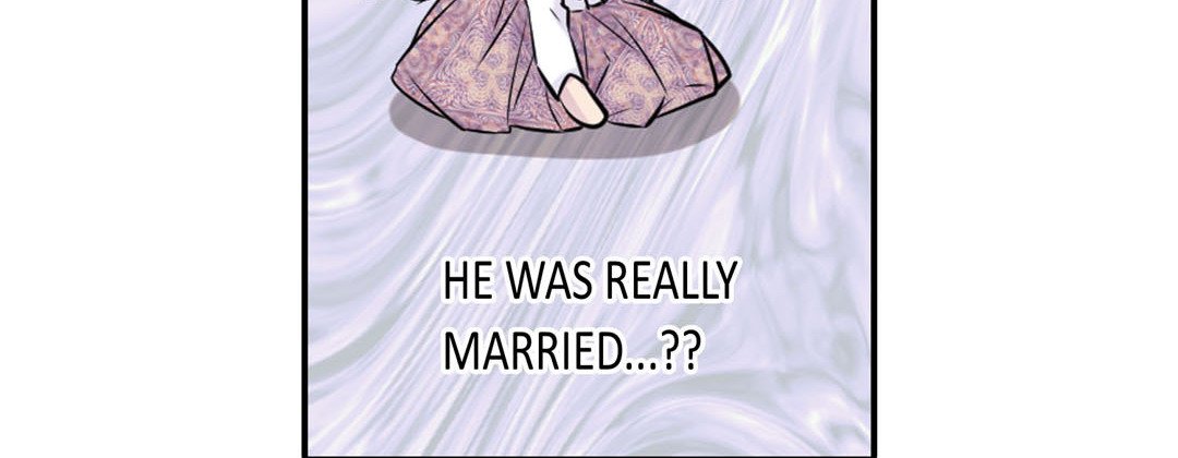 Read My Ex, Client chapter 4 image 163 on Lezhin